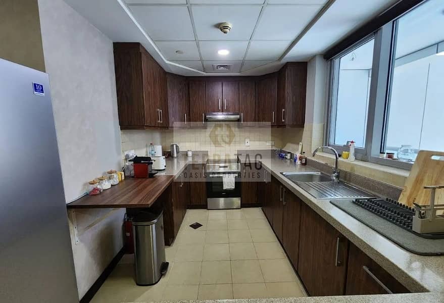 13 Screenshot_1-7-2026_13150_www. propertyfinder. ae. jpeg
