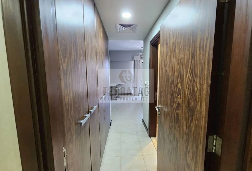 14 Screenshot_1-7-2026_131543_www. propertyfinder. ae. jpeg