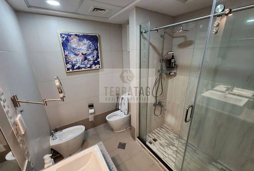 15 Screenshot_1-7-2026_131554_www. propertyfinder. ae. jpeg
