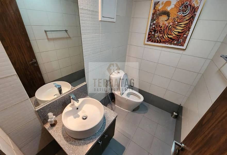 16 Screenshot_1-7-2026_131525_www. propertyfinder. ae. jpeg