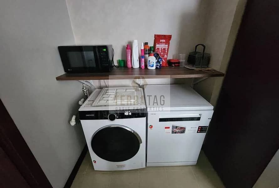 17 Screenshot_1-7-2026_131631_www. propertyfinder. ae. jpeg