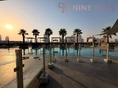 Studio for Sale in Jumeirah Village Circle (JVC), Dubai - WhatsApp Image 2026-07-01 at 1.25. 21 PM (1). jpeg