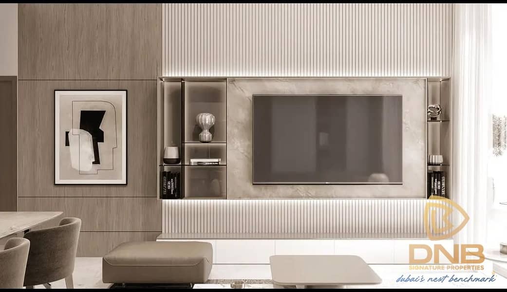 2 image_1