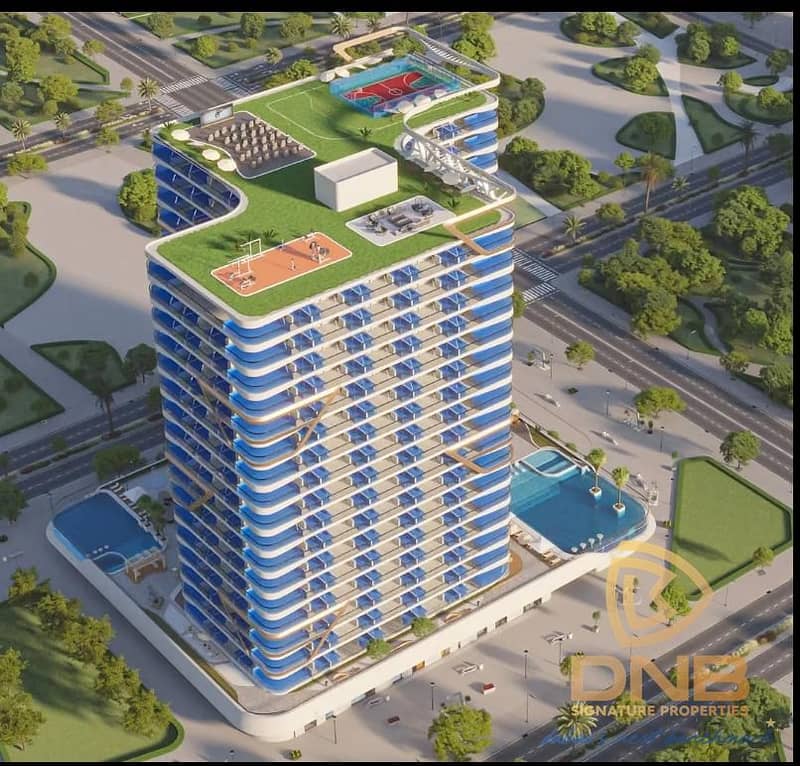 5 image_4