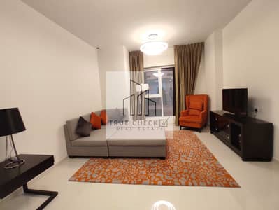 2 Bedroom Apartment for Sale in DAMAC Hills 2 (Akoya by DAMAC), Dubai - 1000001971. jpg 2 Bedroom Apartment for Sale in DAMAC Hills 2 (Akoya by DAMAC), Dubai - 1000001971. jpg