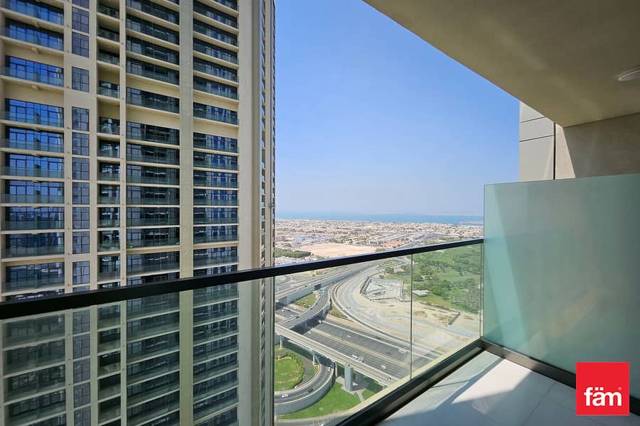 Wohnung in Business Bay,Aykon City,DAMAC Maison Aykon City, 1 schlafzimmer, 1050000 AED - 15672733 Wohnung in Business Bay,Aykon City,DAMAC Maison Aykon City, 1 schlafzimmer, 1050000 AED - 15672733