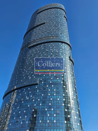 1 Bedroom Apartment for Rent in Al Reem Island, Abu Dhabi - 4e23e569-c53e-470f-9568-937bdebed11d. jpg