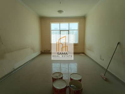 1 Camera Appartamento in Affitto a Muwaileh Commercial, Sharjah - 1000034626. jpg