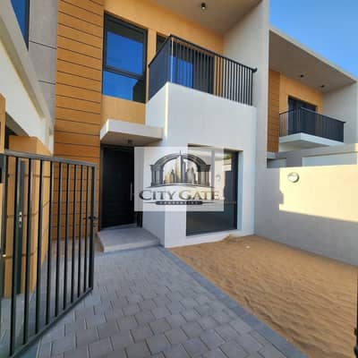 5 habitaciones Villa para en Alquiler en Al Amerah, Ajman - WhatsApp Image 2026-06-27 at 1.58. 19 AM (24). jpeg 5 habitaciones Villa para en Alquiler en Al Amerah, Ajman - WhatsApp Image 2026-06-27 at 1.58. 19 AM (24). jpeg