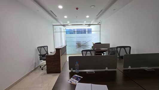 Office for Rent in Business Bay, Dubai - WhatsApp Image 2026-06-30 at 16.31. 20 (5). jpeg Office for Rent in Business Bay, Dubai - WhatsApp Image 2026-06-30 at 16.31. 20 (5). jpeg