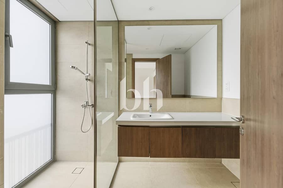 7 images image img