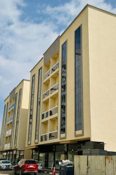 10+ Camere Building in Vendita a Ajman Industrial, Ajman - WhatsApp Image 2026-07-01 at 1.14. 17 PM. jpeg 10+ Camere Building in Vendita a Ajman Industrial, Ajman - WhatsApp Image 2026-07-01 at 1.14. 17 PM. jpeg