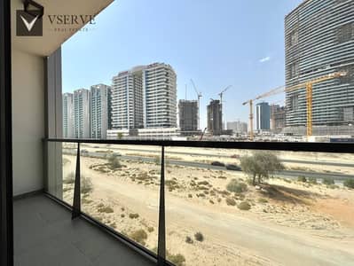 1 Schlafzimmer Wohnung zum zur Miete in Arjan, Dubai - Wohnung in Arjan，Samana Hills, 1 schlafzimmer, 63999 AED - 15672784