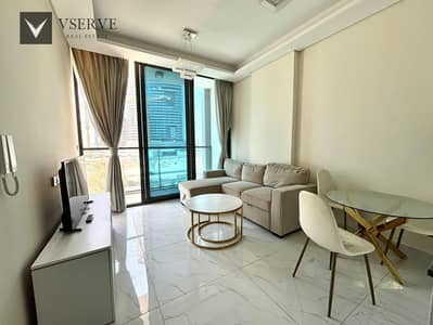 Appartement de 1 chambre à à louer à Arjan, Dubai - Appartement à Arjan,Samana Hills, 1 chambre, 63999 AED - 15672784 Appartement de 1 chambre à à louer à Arjan, Dubai - Appartement à Arjan,Samana Hills, 1 chambre, 63999 AED - 15672784