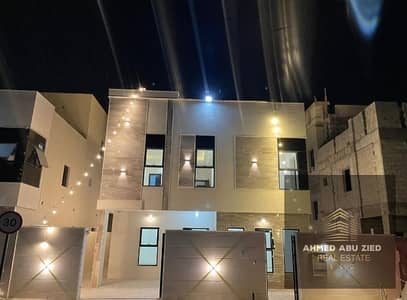 6 Camere Villa in Affitto a Al Amerah, Ajman - WhatsApp Image 2026-06-28 at 2.34. 18 PM (1). jpeg 6 Camere Villa in Affitto a Al Amerah, Ajman - WhatsApp Image 2026-06-28 at 2.34. 18 PM (1). jpeg