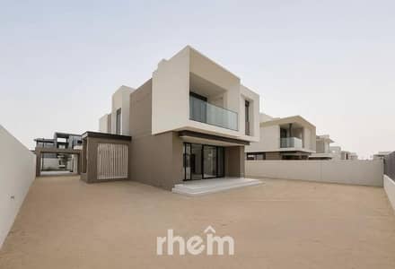 4 Slaapkamers Villa te Huur in Jebel Ali, Dubai - Villa in Jebel Ali,Jebel Ali Village, 4 slaapkamers, 550000 AED - 15671377 4 Slaapkamers Villa te Huur in Jebel Ali, Dubai - Villa in Jebel Ali,Jebel Ali Village, 4 slaapkamers, 550000 AED - 15671377