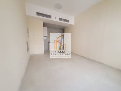 Studio zum zur Miete in Muwaileh Commercial, Sharjah - IMG-20260701-WA0039. jpg Studio zum zur Miete in Muwaileh Commercial, Sharjah - IMG-20260701-WA0039. jpg