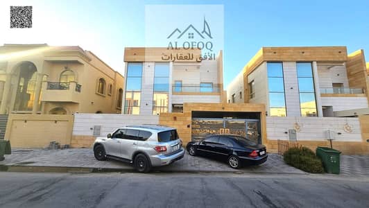 5 Bedroom Villa for Rent in Al Yasmeen, Ajman - WhatsApp Image 2026-06-13 at 12.51. 38 PM (1). jpeg