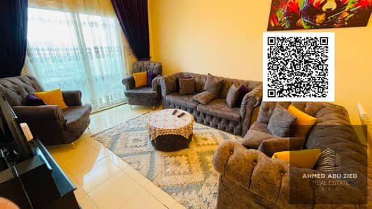 1 Bedroom Apartment for Rent in Liwara 1, Ajman - WhatsApp Image 2026-07-01 at 1.13. 53 PM (1). jpeg