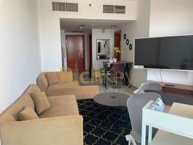 1 Bedroom Apartment for Rent in Dubai Production City (IMPZ), Dubai - WhatsApp Image 2026-06-29 at 11.39. 01 AM. jpeg 1 Bedroom Apartment for Rent in Dubai Production City (IMPZ), Dubai - WhatsApp Image 2026-06-29 at 11.39. 01 AM. jpeg