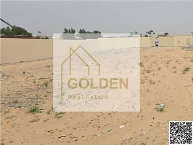 Industrial Land for Rent in Umm Al Thuoob, Umm Al Quwain - تصميم بدون عنوان - 2026-07-01T140852.390. jpg Industrial Land for Rent in Umm Al Thuoob, Umm Al Quwain - تصميم بدون عنوان - 2026-07-01T140852.390. jpg