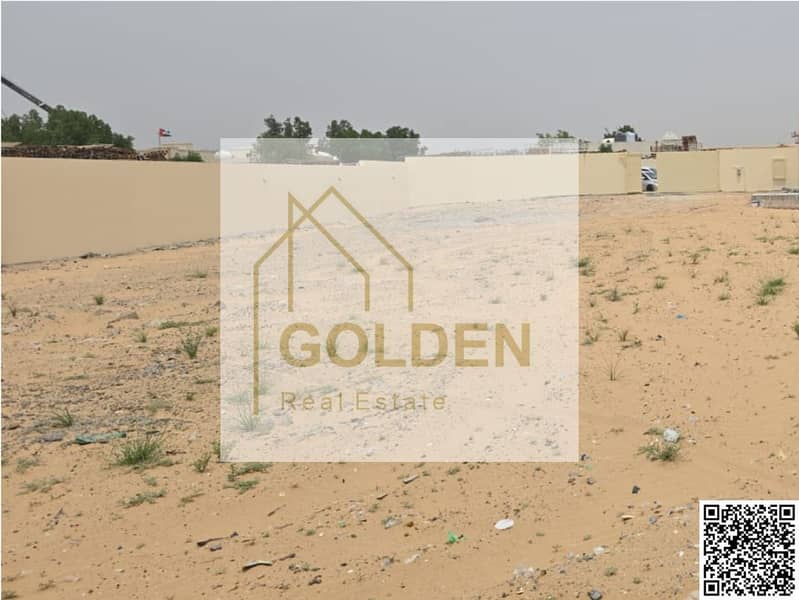 تصميم بدون عنوان - 2026-07-01T140852.390. jpg تصميم بدون عنوان - 2026-07-01T140852.390. jpg
