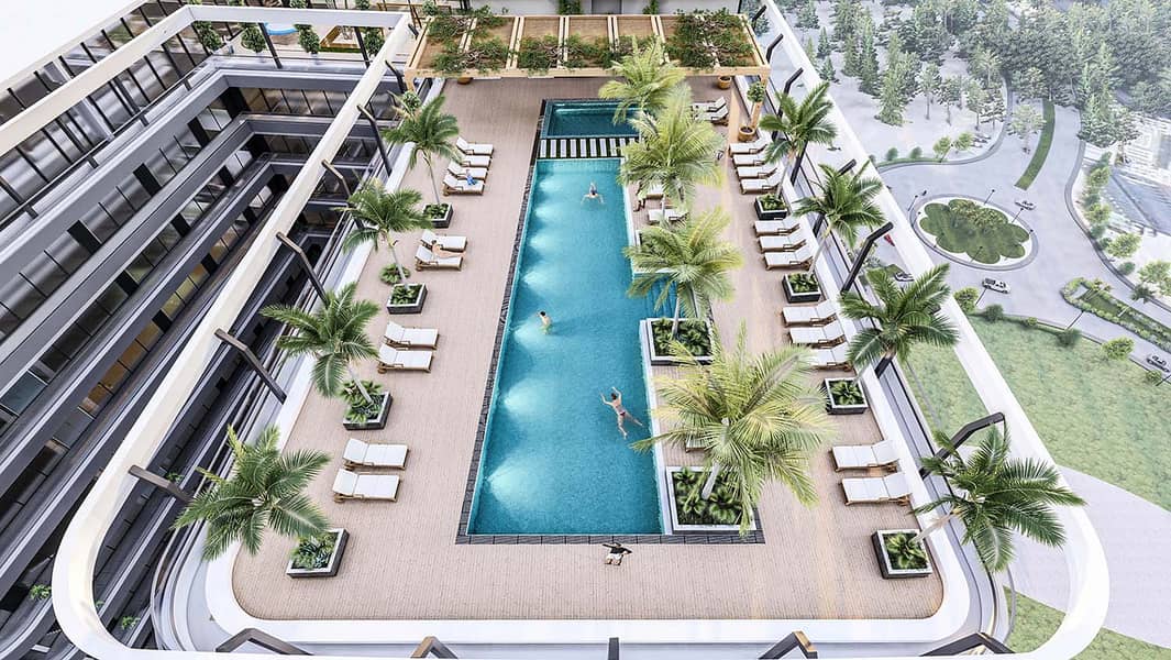 13 sdCOMMUNITY-SPORTS-CITY-AMENITIES-14-10-24-5-min. jpg