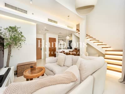 1 Camera Appartamento in Affitto a Jumeirah Village Circle (JVC), Dubai - Appartamento a Jumeirah Village Circle (JVC)，JVC District 11，Fortunato, 1 camera da letto, 110000 AED - 15672819