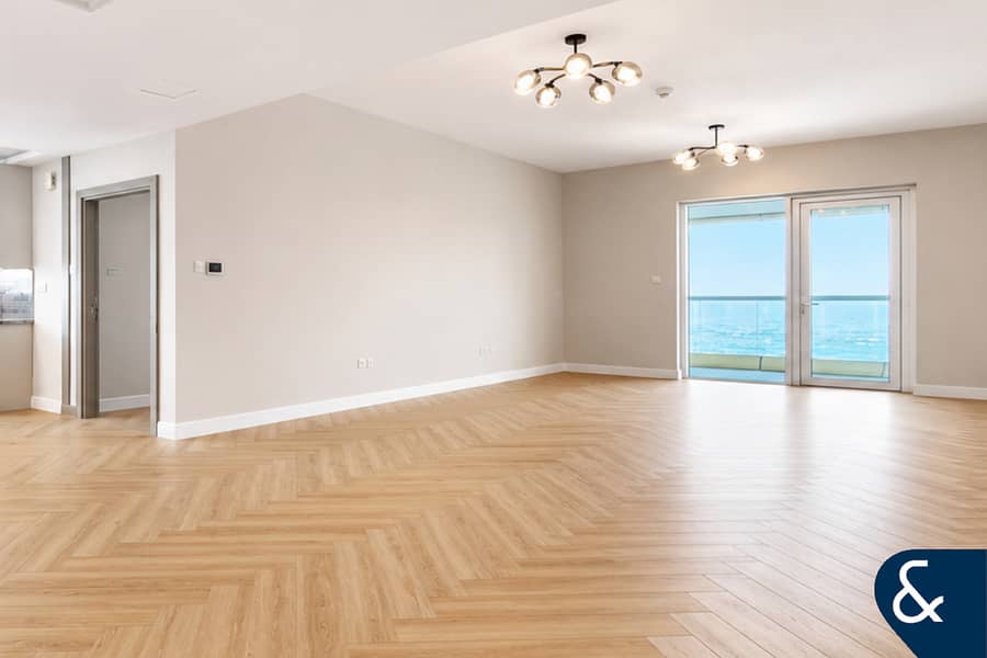 Two Bedroom | high floor | rented sept 2027 Two Bedroom | high floor | rented sept 2027