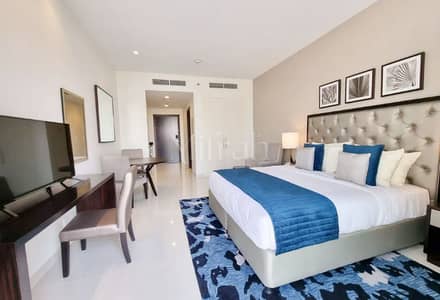 Estudio para en Alquiler en Dubai South, Dubai - WhatsApp Image 2026-07-01 at 12.33. 46 PM (4). jpeg