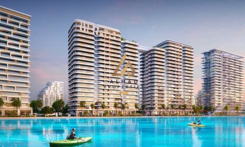 3 Bedroom Flat for Sale in Dubai South, Dubai - a0680b0a-22ca-4139-a167-f3fc1e67a5fc_page-0018. jpg 3 Bedroom Flat for Sale in Dubai South, Dubai - a0680b0a-22ca-4139-a167-f3fc1e67a5fc_page-0018. jpg