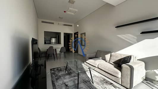 1 Bedroom Flat for Rent in Arjan, Dubai - WhatsApp Image 2026-06-16 at 4.54. 05 PM (2). jpeg 1 Bedroom Flat for Rent in Arjan, Dubai - WhatsApp Image 2026-06-16 at 4.54. 05 PM (2). jpeg