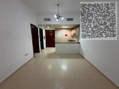 1 Camera Appartamento in Affitto a Ajman Downtown, Ajman - WhatsApp Image 2026-06-30 at 11.18. 17 AM (1). jpeg 1 Camera Appartamento in Affitto a Ajman Downtown, Ajman - WhatsApp Image 2026-06-30 at 11.18. 17 AM (1). jpeg
