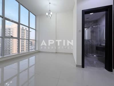 2 Camere Appartamento in Affitto a Dubai Land Residence Complex (DLRC), Dubai - WhatsApp Image 2026-07-01 at 11.24. 23 (4). jpeg