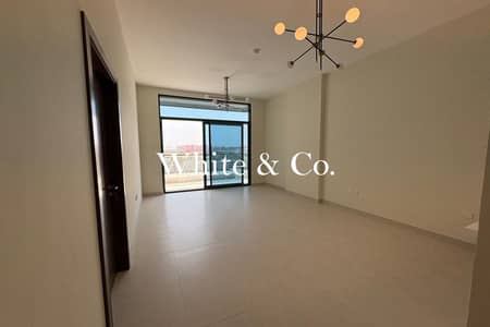 1 Camera Appartamento in Affitto a Al Furjan, Dubai - Appartamento a Al Furjan，ZaZEN Ivy, 1 camera da letto, 90000 AED - 15672851
