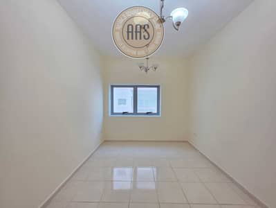 1 Bedroom Flat for Rent in Al Nahda (Dubai), Dubai - 1000734355. jpg 1 Bedroom Flat for Rent in Al Nahda (Dubai), Dubai - 1000734355. jpg