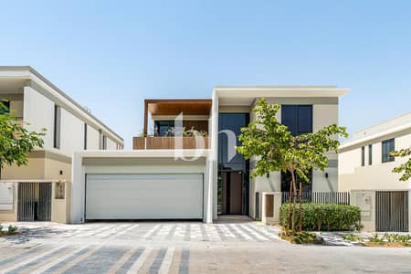 5 habitaciones Villa para en Venta en Tilal Al Ghaf, Dubai - images image img 5 habitaciones Villa para en Venta en Tilal Al Ghaf, Dubai - images image img