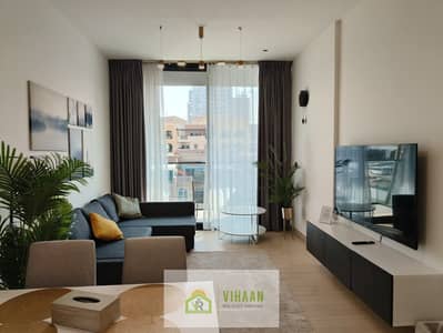 2 Slaapkamers Appartement te Huur in Jumeirah Village Circle (JVC), Dubai - WhatsApp Image 2025-07-08 at 12.21. 49 PM. jpeg 2 Slaapkamers Appartement te Huur in Jumeirah Village Circle (JVC), Dubai - WhatsApp Image 2025-07-08 at 12.21. 49 PM. jpeg
