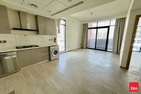 3 chambres Appartement à à vendre à Meydan, Dubai - Appartement à Meydan,Meydan One,Azizi Riviera,Azizi Riviera 19, 3 chambres, 2300000 AED - 15672864 3 chambres Appartement à à vendre à Meydan, Dubai - Appartement à Meydan,Meydan One,Azizi Riviera,Azizi Riviera 19, 3 chambres, 2300000 AED - 15672864