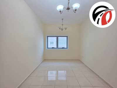1 Slaapkamer Appartement te Huur in Al Nahda (Dubai), Dubai - 1000181698. jpg 1 Slaapkamer Appartement te Huur in Al Nahda (Dubai), Dubai - 1000181698. jpg