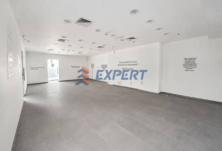 Office for Sale in Business Bay, Dubai - original - 2026-07-01T141253.666. jpg