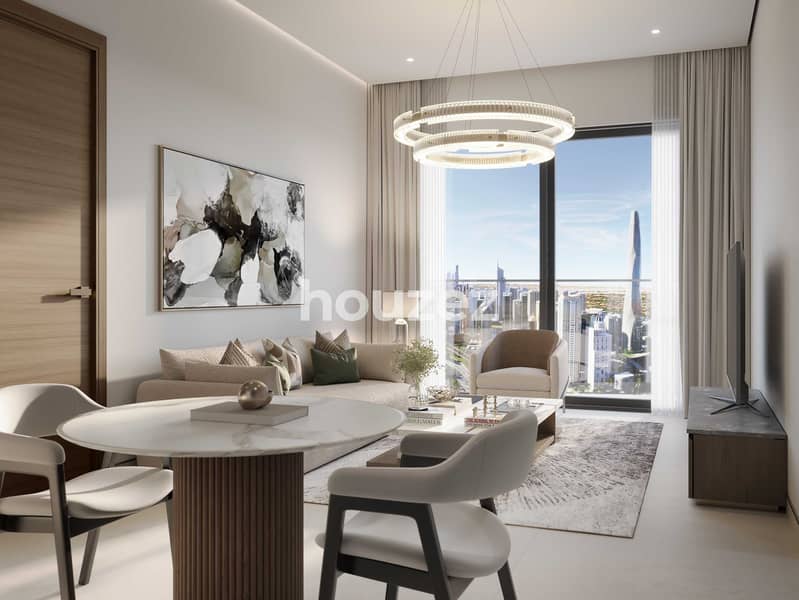 10 2-Living_Dining_V1. jpg