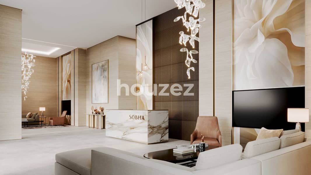 11 2-Lobby_Final_Post (1). png