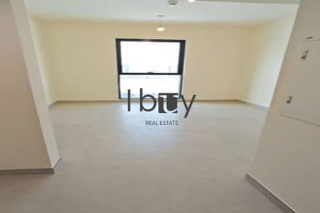 Studio zum zur Miete in Al Shamkha, Abu Dhabi - Wohnung in Al Shamkha，Al Reeman 1，Reeman Living, 46000 AED - 15672913