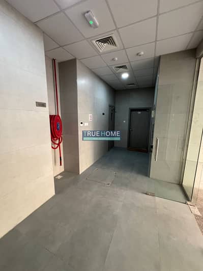 Building for Sale in Muwaileh Commercial, Sharjah - WhatsApp Image 2026-06-26 at 8.13. 17 PM (2). jpeg Building for Sale in Muwaileh Commercial, Sharjah - WhatsApp Image 2026-06-26 at 8.13. 17 PM (2). jpeg