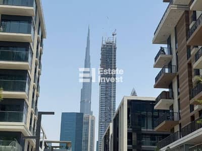 1 Bedroom Flat for Sale in Al Wasl, Dubai - 5343692207271123114. jpg