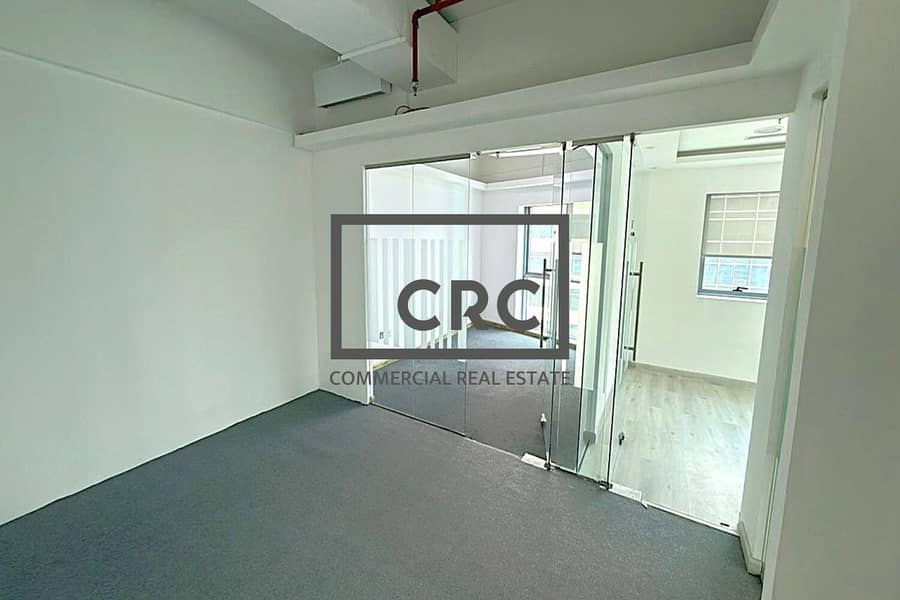 4 Whats App Image 20260701 At 1