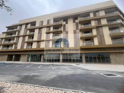 1 Bedroom Flat for Rent in Al Mutarad, Al Ain - WhatsApp Image 2026-04-27 at 10.43. 58. jpeg 1 Bedroom Flat for Rent in Al Mutarad, Al Ain - WhatsApp Image 2026-04-27 at 10.43. 58. jpeg