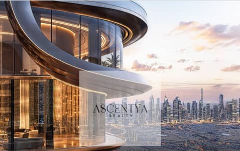 Office for Sale in Al Sufouh, Dubai - Screenshot 2026-07-01 120901. jpg Office for Sale in Al Sufouh, Dubai - Screenshot 2026-07-01 120901. jpg