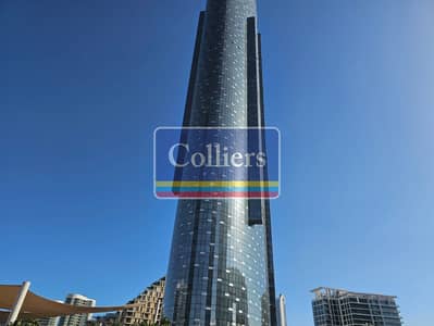 3 Bedroom Flat for Rent in Al Reem Island, Abu Dhabi - 69860eab-4132-4b00-8add-17069fc77a4f. jpg 3 Bedroom Flat for Rent in Al Reem Island, Abu Dhabi - 69860eab-4132-4b00-8add-17069fc77a4f. jpg